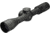 Leupold Mark 4HD 2.5-10x42 Rifle Scope, 30mm Tube, First Focal Plane, PR1-MOA, Black, Small, 183741