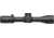 Leupold Mark 4HD 2.5-10x42 Rifle Scope, 30mm Tube, First Focal Plane, PR1-MOA, Black, Small, 183741
