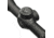 Leupold Mark 4HD 2.5-10x42 Rifle Scope, 30mm Tube, First Focal Plane, PR1-MOA, Black, Small, 183741