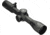 Leupold Mark 4HD 2.5-10x42 Rifle Scope, 30mm Tube, First Focal Plane, TMR, Black, Small, 183740
