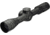 Leupold Mark 4HD 2.5-10x42 Rifle Scope, 30mm Tube, First Focal Plane, TMR, Black, Small, 183740
