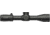 Leupold Mark 4HD 2.5-10x42 Rifle Scope, 30mm Tube, First Focal Plane, TMR, Black, Small, 183740