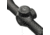 Leupold Mark 4HD 2.5-10x42 Rifle Scope, 30mm Tube,  First Focal Plane, TMR, Black, Small, 183740