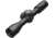 Leupold Mark 4HD 2.5-10x42 Rifle Scope, 30mm Tube, First Focal Plane, TMR, Black, Small, 183740