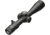 Leupold Mark 4HD 4.5-18x52 Rifle Scope, 34mm Tube, First Focal Plane, Illum. PR1-Mil, Black, Small, 183624