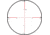 Leupold Mark 4HD 4.5-18x52 Rifle Scope, 34mm Tube, First Focal Plane, Illum. PR1-Mil, Black, Small, 183624
