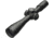 Leupold Mark 4HD 4.5-18x52 Rifle Scope, 34mm Tube, First Focal Plane, Illum. PR1-Mil, Black, Small, 183624