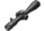 Leupold Mark 4HD 4.5-18x52 Rifle Scope, 34mm Tube, First Focal Plane, Illum. PR1-MOA, Black, Small, 183623
