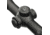 Leupold Mark 4HD 4.5-18x52 Rifle Scope, 34mm Tube, First Focal Plane, Illum. PR1-MOA, Black, Small, 183623