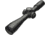 Leupold Mark 4HD 4.5-18x52 Rifle Scope, 34mm Tube, First Focal Plane, Illum. PR1-MOA, Black, Small, 183623