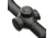 Leupold Mark 4HD 4.5-18x52 Rifle Scope, 34mm Tube, First Focal Plane, PR2-Mil, Black, Small, 183626