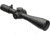 Leupold Mark 4HD 4.5-18x52 Rifle Scope, 34mm Tube, First Focal Plane, PR2-MOA, Black, Small, 183625