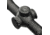 Leupold Mark 4HD 4.5-18x52 Rifle Scope, 34mm Tube, First Focal Plane, PR2-MOA, Black, Small, 183625