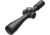 Leupold Mark 4HD 4.5-18x52 Rifle Scope, 34mm Tube, First Focal Plane, PR2-MOA, Black, Small, 183625