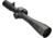 Leupold Mark 4HD 8-32x56 Rifle Scope, 34mm Tube, First Focal Plane, PR2-Mil, Black, Small, 183970