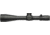 Leupold Mark 4HD 8-32x56 Rifle Scope, 34mm Tube, First Focal Plane, PR2-Mil, Black, Small, 183970