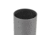 Leupold Mark 5HD 3.6-18x44mm Rifle Scope, 35 mm Tube, First Focal Plane, Black, Matte, Non-Illuminated Tremor 3 Reticle, Mil Rad Adjustment, 173299