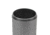 Leupold Mark 5HD 3.6-18x44mm Rifle Scope, 35 mm Tube, First Focal Plane, Black, Matte, Non-Illuminated Tremor 3 Reticle, Mil Rad Adjustment, 173299