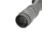 Leupold Mark 5HD 3.6-18x44mm Rifle Scope, 35 mm Tube, First Focal Plane, Black, Matte, Non-Illuminated Tremor 3 Reticle, Mil Rad Adjustment, 173299