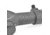 Leupold Mark 5HD 3.6-18x44mm Rifle Scope, 35 mm Tube, First Focal Plane, Black, Matte, Non-Illuminated Tremor 3 Reticle, Mil Rad Adjustment, 173299