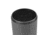 Leupold Mark 5HD 5-25x56mm Rifle Scope, 35 mm Tube, First Focal Plane, Black, Matte, Red Tremor 3 Reticle, Mil Rad Adjustment, 171777