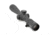 Leupold Mark 5HD 5-25x56mm Rifle Scope, 35 mm Tube, First Focal Plane, Black, Matte, Red Tremor 3 Reticle, Mil Rad Adjustment, 171777