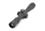 Leupold Mark 5HD 5-25x56mm Rifle Scope, 35 mm Tube, First Focal Plane, Black, Matte, Red Tremor 3 Reticle, Mil Rad Adjustment, 171777