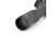 Leupold Mark 5HD 5-25x56mm Rifle Scope, 35 mm Tube, First Focal Plane, Black, Matte, Red Tremor 3 Reticle, Mil Rad Adjustment, 171777