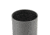 Leupold Mark 5HD 5-25x56mm Rifle Scope, 35 mm Tube, First Focal Plane, Black, Matte, Non-Illuminated Tremor 3 Reticle, Mil Rad Adjustment, 171775