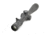 Leupold Mark 5HD 5-25x56mm Rifle Scope, 35 mm Tube, First Focal Plane, Black, Matte, Non-Illuminated Tremor 3 Reticle, Mil Rad Adjustment, 171775