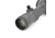 Leupold Mark 5HD 5-25x56mm Rifle Scope, 35 mm Tube, First Focal Plane, Black, Matte, Non-Illuminated Tremor 3 Reticle, Mil Rad Adjustment, 171775