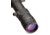 Leupold Mark 5HD 5-25x56mm Rifle Scope, 35 mm Tube, First Focal Plane, Black, Matte, Non-Illuminated PR1-MOA Reticle, MOA Adjustment, 176448