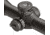 Leupold Mark 5HD 5-25x56mm Rifle Scope, 35 mm Tube, First Focal Plane, Black, Matte, Non-Illuminated PR1-MOA Reticle, MOA Adjustment, 176448