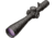 Leupold Mark 5HD 5-25x56mm Rifle Scope, 35 mm Tube, First Focal Plane, Black, Matte, Non-Illuminated PR1-MOA Reticle, MOA Adjustment, 176448