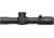 Leupold Mark 5HD 2-10x30mm Riflescope, 35mm Tube, First Focal Plane, Illuminated TMR Reticle, Black, 179703