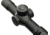Leupold Mark 5HD 2-10x30mm Riflescope, 35mm Tube, First Focal Plane, TMR Reticle, Black, 179702