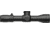 Leupold Mark 5HD 3.6-18x44 Rifle Scope, 35mm Tube, First Focal Plane, Illum Gunwerks RH1 MOA, Black, Small, 176614