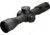 Leupold Mark 5HD 3.6-18x44 Rifle Scope, 35mm Tube, First Focal Plane, Illum Gunwerks RH1 MOA, Black, Small, 176614
