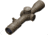 Leupold Mark 5HD 3.6-18x44 Rifle Scope, 35mm Tube, First Focal Plane, Tremor 3, FDE, Small, 185067