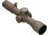 Leupold Mark 5HD 3.6-18x44 Rifle Scope, 35mm Tube, First Focal Plane, Tremor 3, FDE, Small, 185067