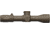 Leupold Mark 5HD 3.6-18x44 Rifle Scope, 35mm Tube, First Focal Plane, Tremor 3, FDE, Small, 185067