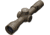 Leupold Mark 5HD 3.6-18x44 Rifle Scope, 35mm Tube, First Focal Plane, Tremor 3, FDE, Small, 185067