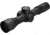 Leupold Mark 5HD 3.6-18x44mm Rifle Scope, 35 mm Tube, First Focal Plane, Black, Matte, Red PR1-MIL Reticle, Mil Rad Adjustment, 180725
