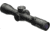 Leupold Mark 5HD 3.6-18x44mm Rifle Scope, 35 mm Tube, First Focal Plane, Black, Matte, Red PR1-MIL Reticle, Mil Rad Adjustment, 180725