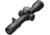 Leupold Mark 5HD 3.6-18x44mm Rifle Scope, 35 mm Tube, First Focal Plane, Black, Matte, Non-Illuminated PR1-MIL Reticle, Mil Rad Adjustment, 180726