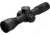 Leupold Mark 5HD 3.6-18x44mm Rifle Scope, 35 mm Tube, First Focal Plane, Black, Matte, Non-Illuminated PR1-MIL Reticle, Mil Rad Adjustment, 180726