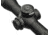 Leupold Mark 5HD 3.6-18x44mm Rifle Scope, 35 mm Tube, First Focal Plane, Black, Matte, Non-Illuminated PR1-MIL Reticle, Mil Rad Adjustment, 180726