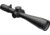 Leupold Mark 5HD 5-25x56 Rifle Scope, 35mm Tube, First Focal Plane, Illum Gunwerks RH1 MOA, FDE, Small, 176616