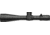 Leupold Mark 5HD 5-25x56 Rifle Scope, 35mm Tube, First Focal Plane, Illum Gunwerks RH1 MOA, FDE, Small, 176616