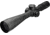 Leupold Mark 5HD 5-25x56 Rifle Scope, 35mm Tube, First Focal Plane, Illum Gunwerks RH1 MOA, FDE, Small, 176616